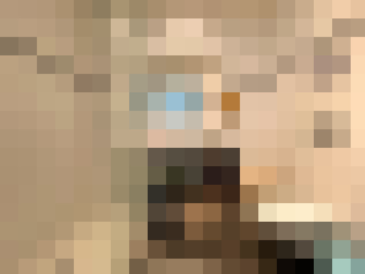  / #8