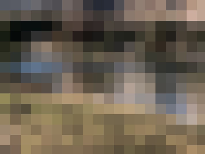 Image 15