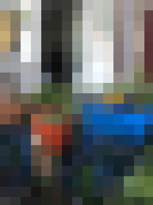 Image 17