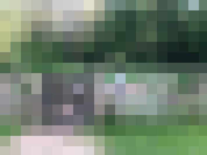 Image 18