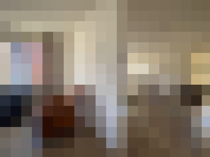  / #17