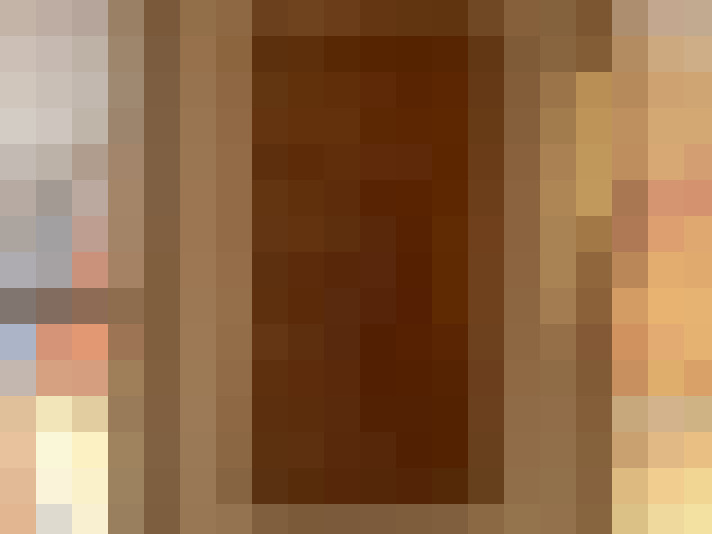  / #7