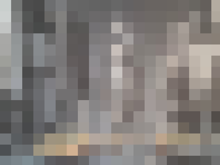  / #16