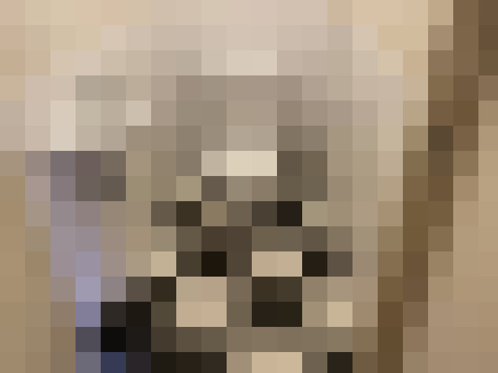  / #23