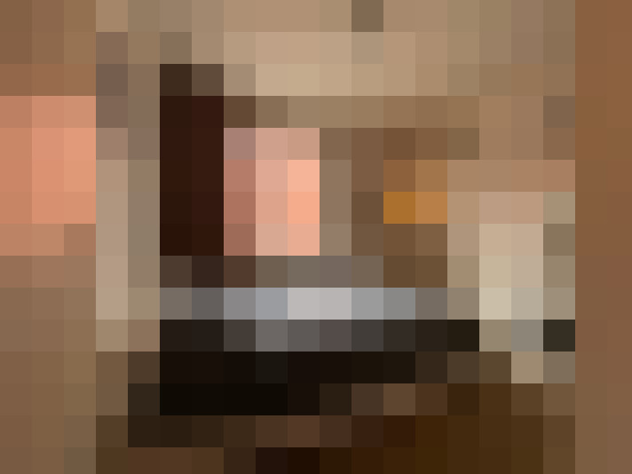  / #22