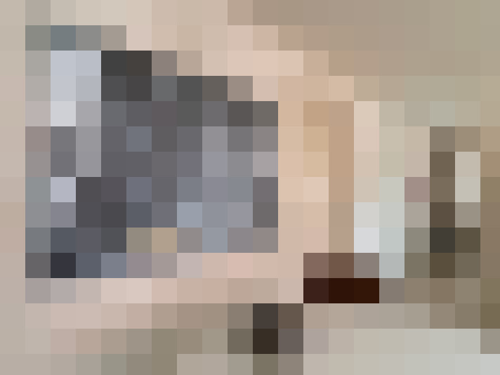  / #18
