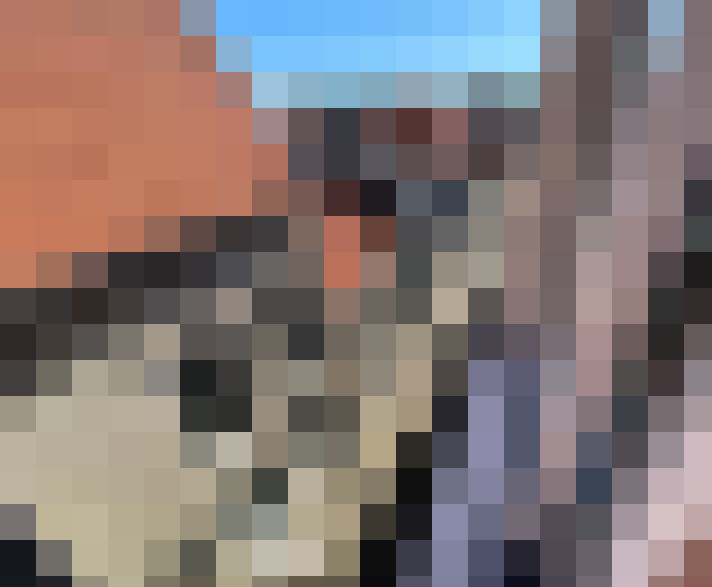 / #19