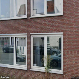 Appartement in Maastricht