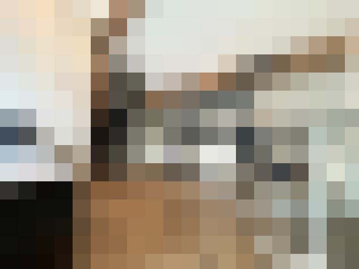 / #12