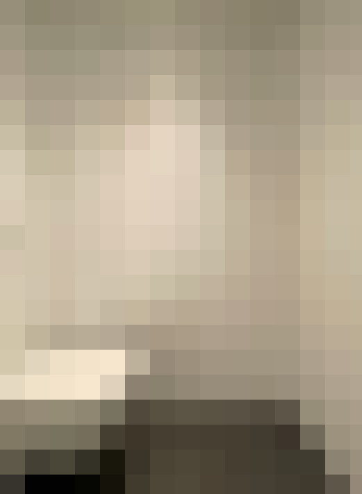  / #17