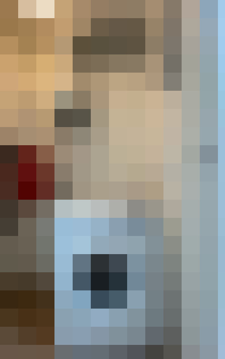  / #18