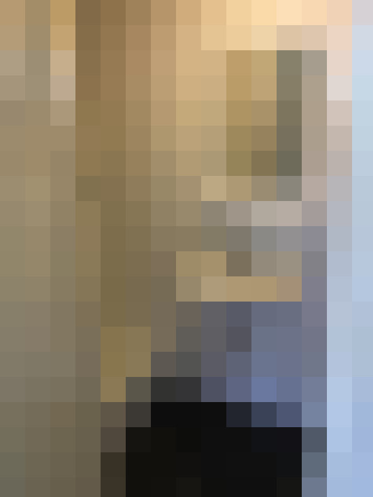  / #18