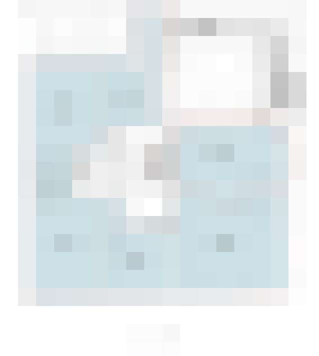  / #22