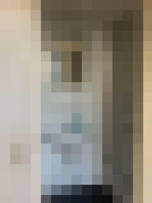  / #17