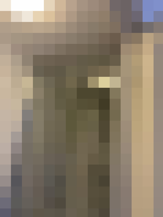  / #19