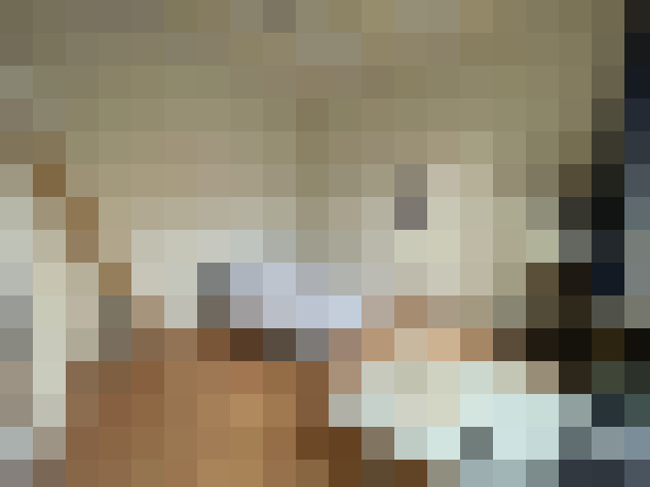  / #12