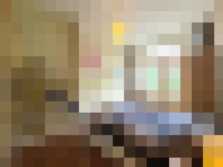  / #7