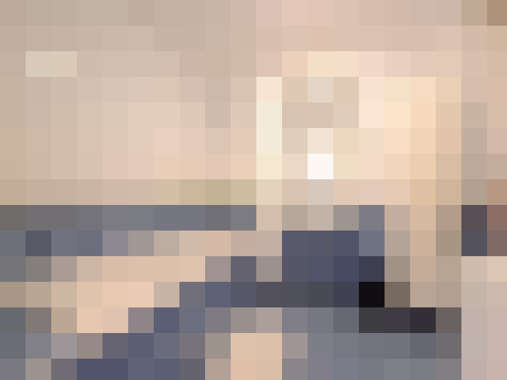  / #16