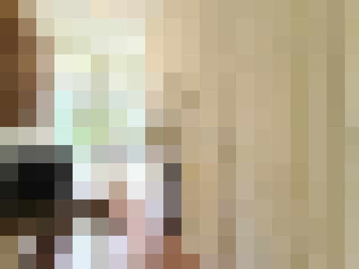  / #13