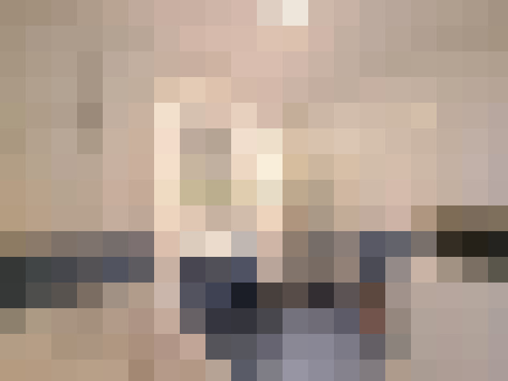  / #18
