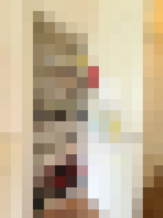  / #15
