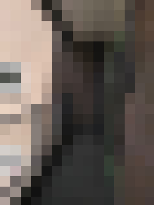  / #15