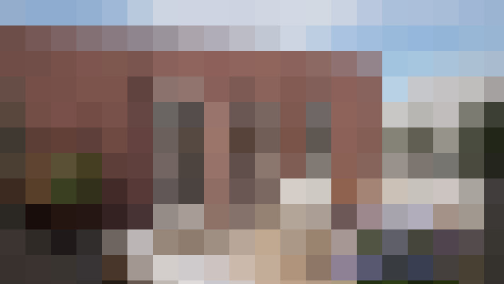 Image 20