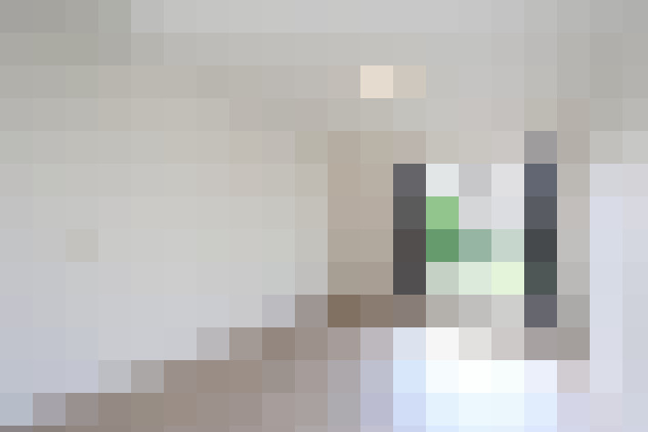  / #14