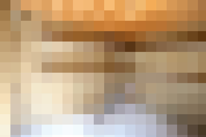 Image 29