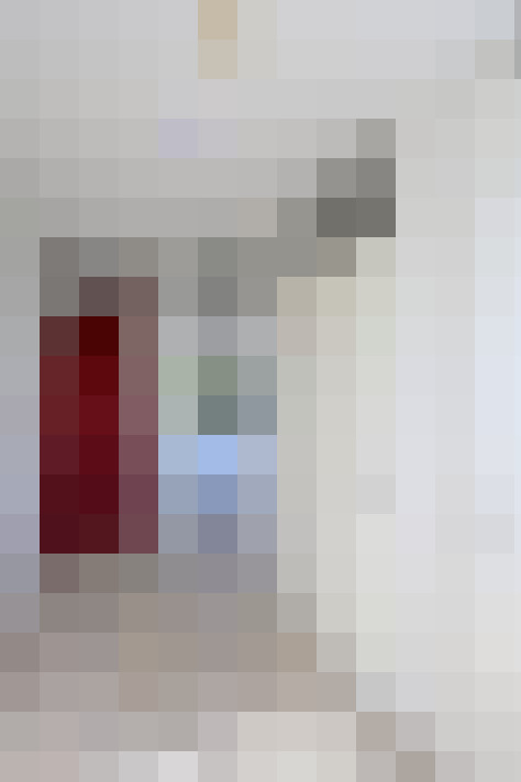  / #13
