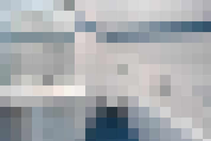 Image 20