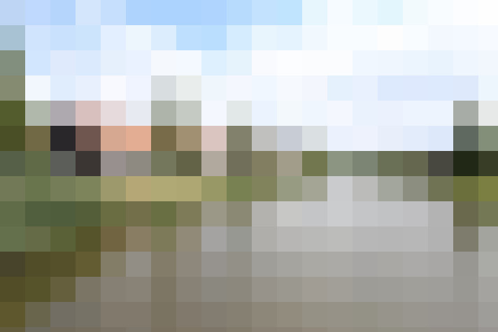 Image 31