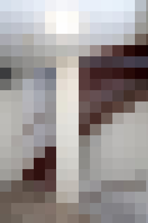  / #24