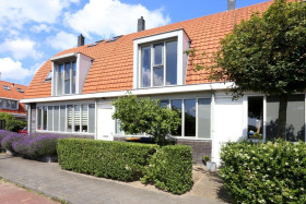 Dom — 's-Gravenhage