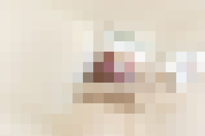  / #16