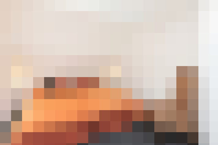  / #18