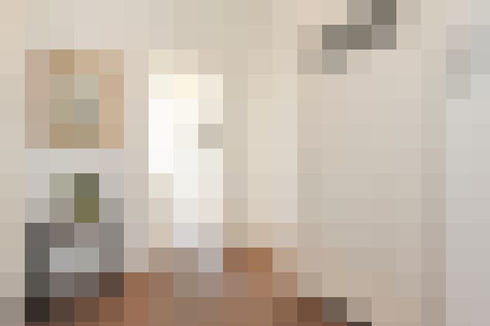  / #11