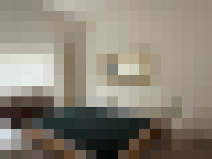  / #13