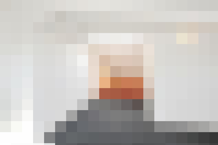  / #20