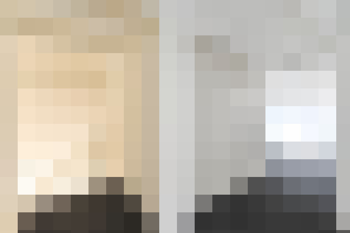  / #17