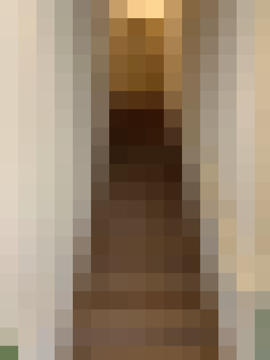  / #15
