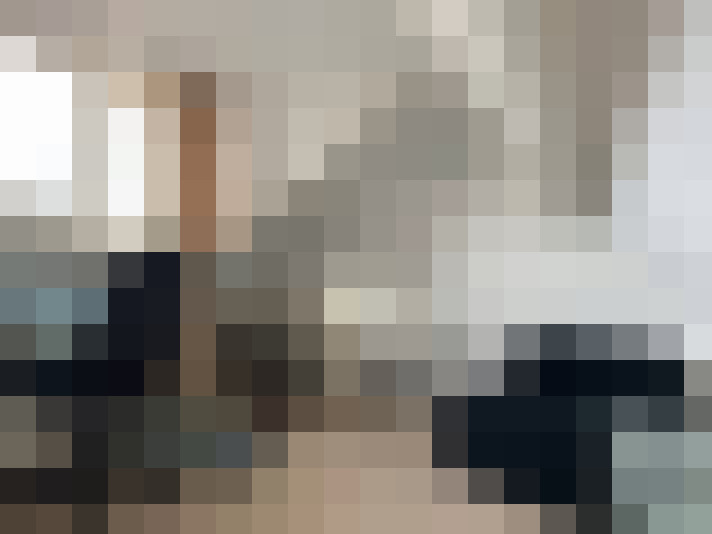  / #14