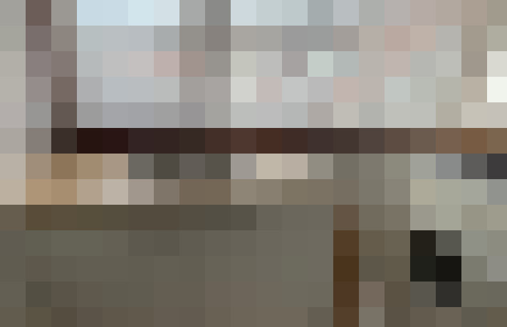  / #13