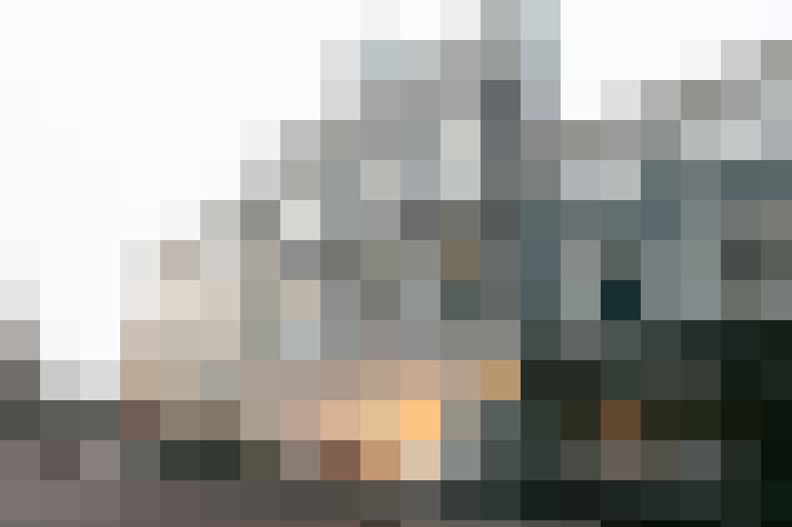 Image 30