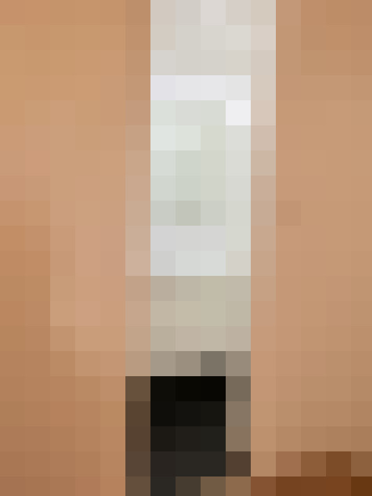  / #3