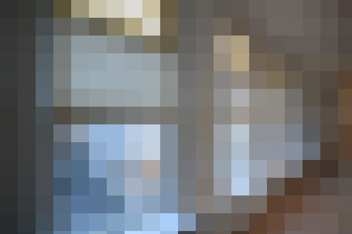  / #14