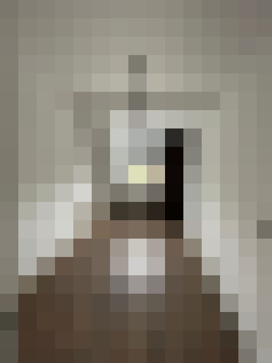 Image 22