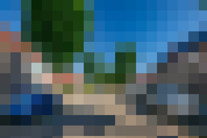 Image 15