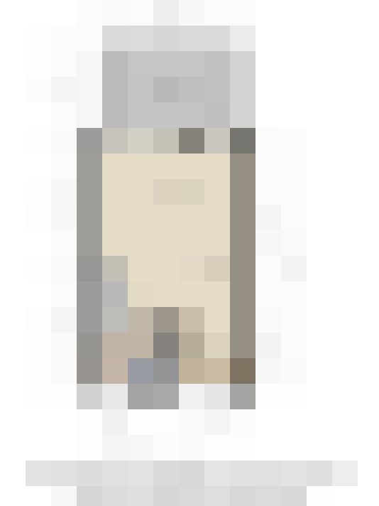 Image 24