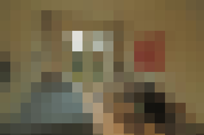  / #13